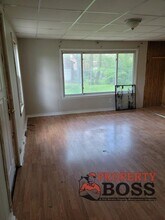 846 Tyler St in Gary, IN - Building Photo - Building Photo