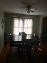 84 Endicott St, Unit 2nd Floor in Peabody, MA - Foto de edificio - Building Photo