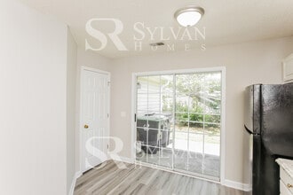 140 Fair Haven Way in Chapin, SC - Building Photo - Building Photo