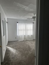 2460 Summerfield Way in Kissimmee, FL - Building Photo - Building Photo
