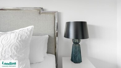 777 Preston St, Unit 8E in Houston, TX - Building Photo - Building Photo