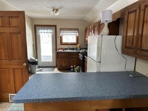 4 Mark St in Jaffrey, NH - Building Photo - Building Photo