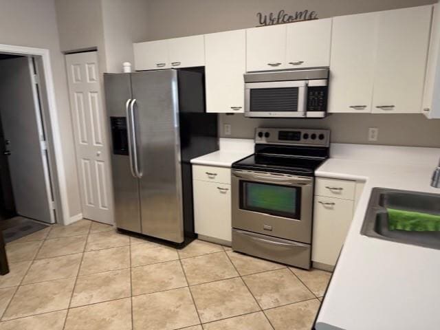 property at 2223 Pasadena Way