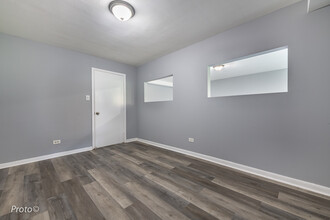 6119 N Seeley Ave in Chicago, IL - Building Photo - Building Photo