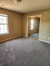 931 Mulberry St in Belton, MO - Building Photo - Building Photo