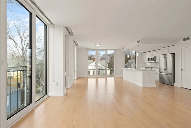 property at 7 Beech St