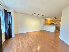 5355 Boundary Rd in Vancouver, BC - Building Photo - Building Photo