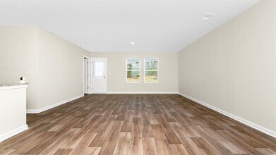 1206 Willow Oaks Wy in Conway, SC - Building Photo - Building Photo