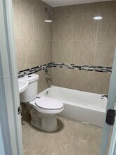 1864 NW 24th St in Miami, FL - Building Photo - Building Photo