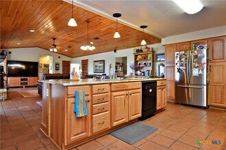 4513 Center Point Rd in San Marcos, TX - Building Photo - Building Photo