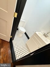 412 Center Ave in Runnemede, NJ - Building Photo - Building Photo