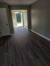 133 Shearer St, Unit B in Soddy Daisy, TN - Building Photo - Building Photo