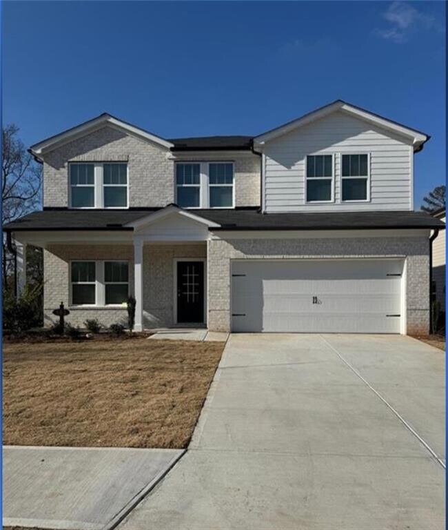 property at 603 Runnel Dr