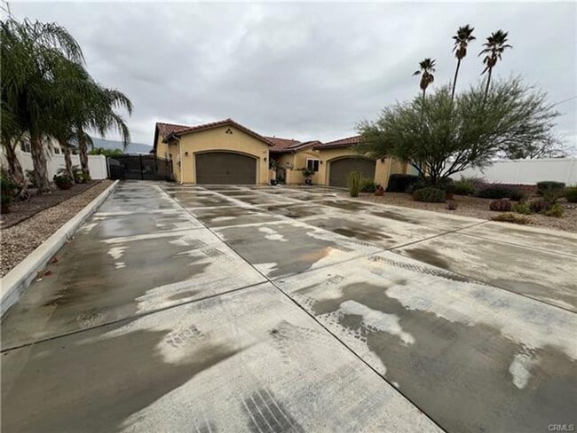 property at 34899 Orange St