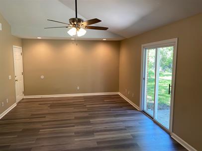 215 Daniel St in Amite, LA - Building Photo - Building Photo