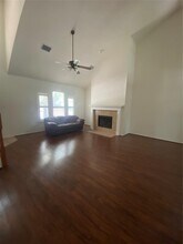 3101 Bent Tree Cove in Round Rock, TX - Foto de edificio - Building Photo