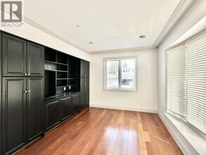 883 W 52nd Ave in Vancouver, BC - Building Photo - Building Photo