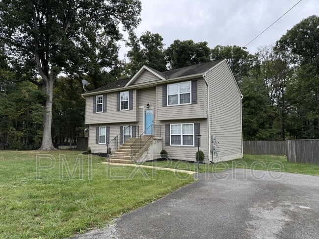 9101 McPherson St in Brandywine, MD - Building Photo - Building Photo