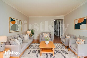 6204 S Kildare Ave in Chicago, IL - Foto de edificio - Building Photo