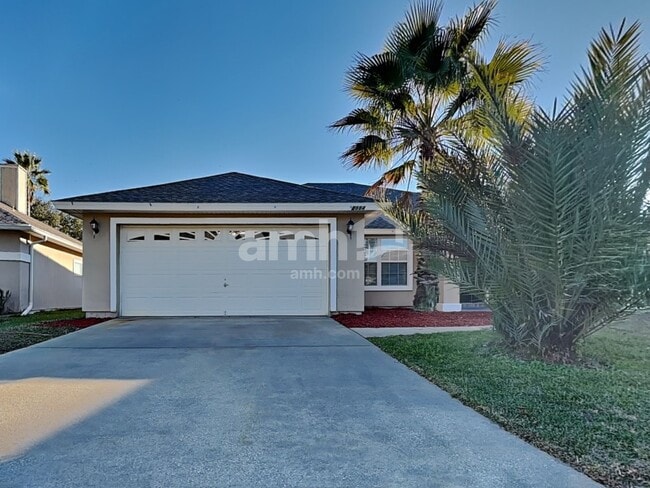 property at 2884 Alaskan Way