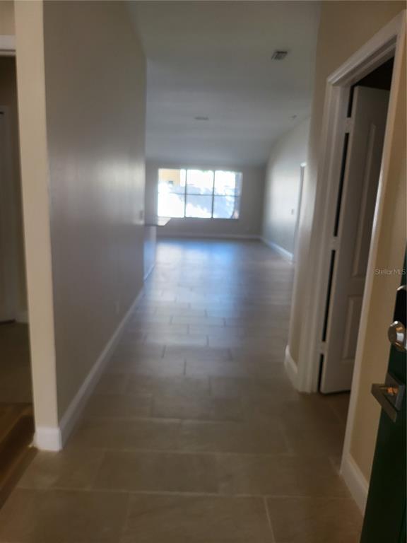 1420 Trail Boss Ln in Brandon, FL - Building Photo - Building Photo