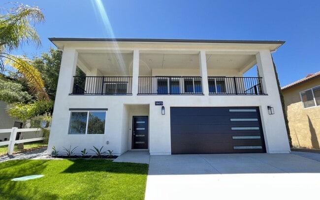 property at 14473 Dove Canyon Dr