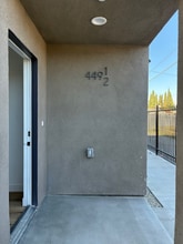 449 W 74th St in Los Angeles, CA - Building Photo - Building Photo
