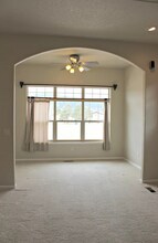 363 Vista Montana Ln in Monument, CO - Building Photo - Building Photo