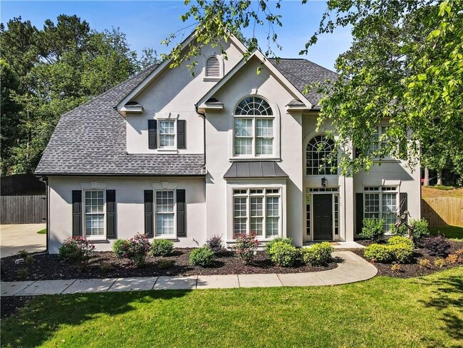 2065 N Bethany Creek Dr