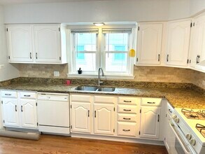 9119 N Marmora Ave in Morton Grove, IL - Building Photo - Building Photo