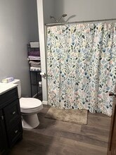 439 Chloe Rd in Pikeville, KY - Building Photo - Building Photo