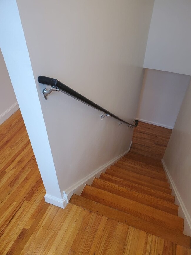 21 Bellevue Ave in Trenton, NJ - Building Photo - Building Photo