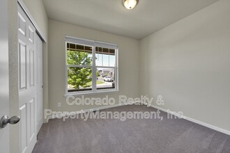 398 Beldock St in Brighton, CO - Building Photo - Building Photo