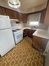 909 Mackinaw St in Saginaw, MI - Foto de edificio - Building Photo