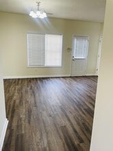 7635 Commerce Ct in Riverdale, GA - Building Photo - Building Photo