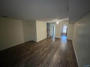 8151 Oldfield Rd SW in Huntsville, AL - Building Photo - Building Photo