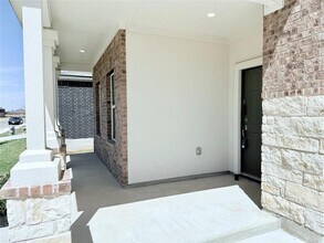 1220 Acorn Oak Dr in Georgetown, TX - Building Photo - Building Photo