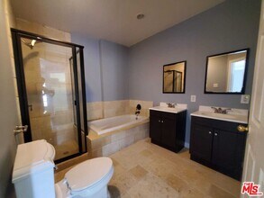 19150 Topham St in Los Angeles, CA - Building Photo - Building Photo