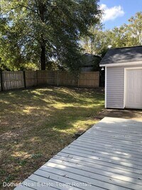 402 E Emerald Dr photo'