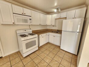 6673 Oasis Ave in Twentynine Palms, CA - Building Photo - Building Photo