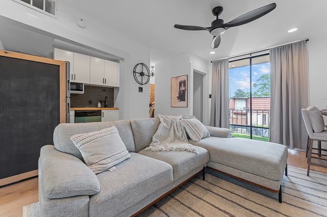 property at 3401 Timmons Ln