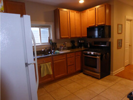 3526 S Parnell Ave in Chicago, IL - Building Photo