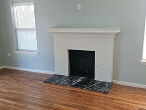 1403 W 2nd St in Tyler, TX - Building Photo - Building Photo