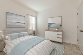 1520 Tristar Dr in Plant City, FL - Foto de edificio - Building Photo