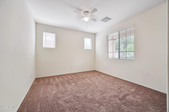 3528 E Tulsa St in Gilbert, AZ - Building Photo - Building Photo