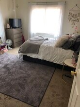 1433 E Elm St, Unit #1 - 5 bed in Tucson, AZ - Building Photo - Building Photo