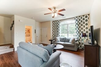 2005 Clear Creek Court in Gastonia, NC - Building Photo - Building Photo