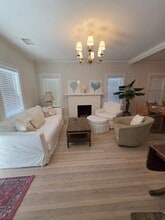 429 Avenida Alegre in West Palm Beach, FL - Building Photo - Building Photo