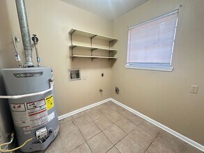 2206 Urban Dale Dr in Shreveport, LA - Building Photo - Building Photo