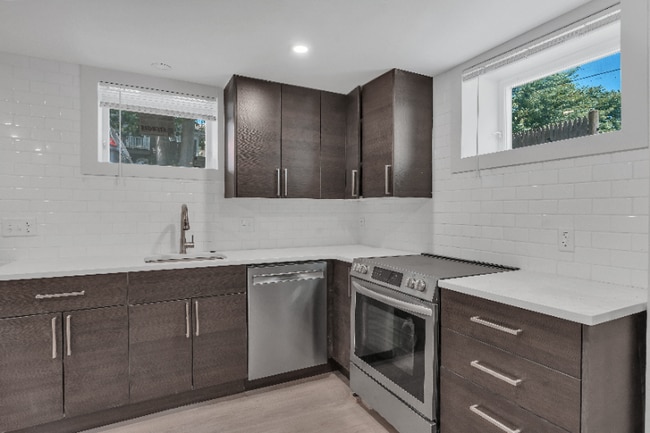 property at 182 Waterman St